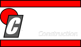 Groupe Chaptard Construction